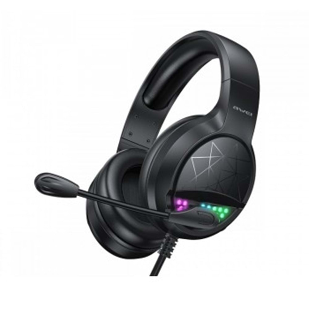 Kulaklık Awei GM-3 E-Sports 2.1mt