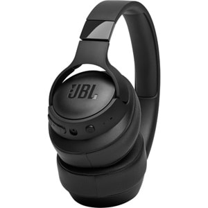 KULAKLIK JBL TUNE 710BT BLUETOOTH SİYAH