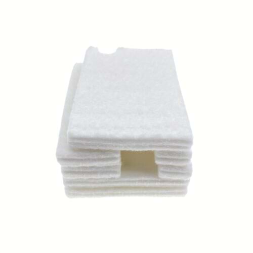 Epson L3150 L3250 L5290 L5190 L110 L3110 Atık Pedi