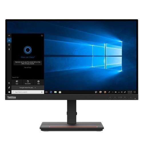 MONITOR LENOVO 21.5