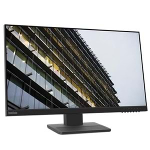 MONITOR LENOVO 23.8