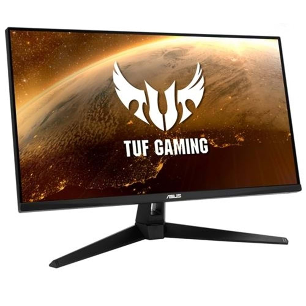 MONITOR ASUS 28