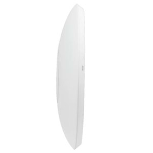 UBIQUITI UniFi UAP-AC-PRO DualBand PoE Adaptör Dahil, 450-1300Mbps, 2.
