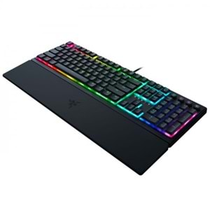 Klavye Razer Ornata V3 Rz03-04461200-R3L1 Rgb Mecha-Membrane Tr Layout