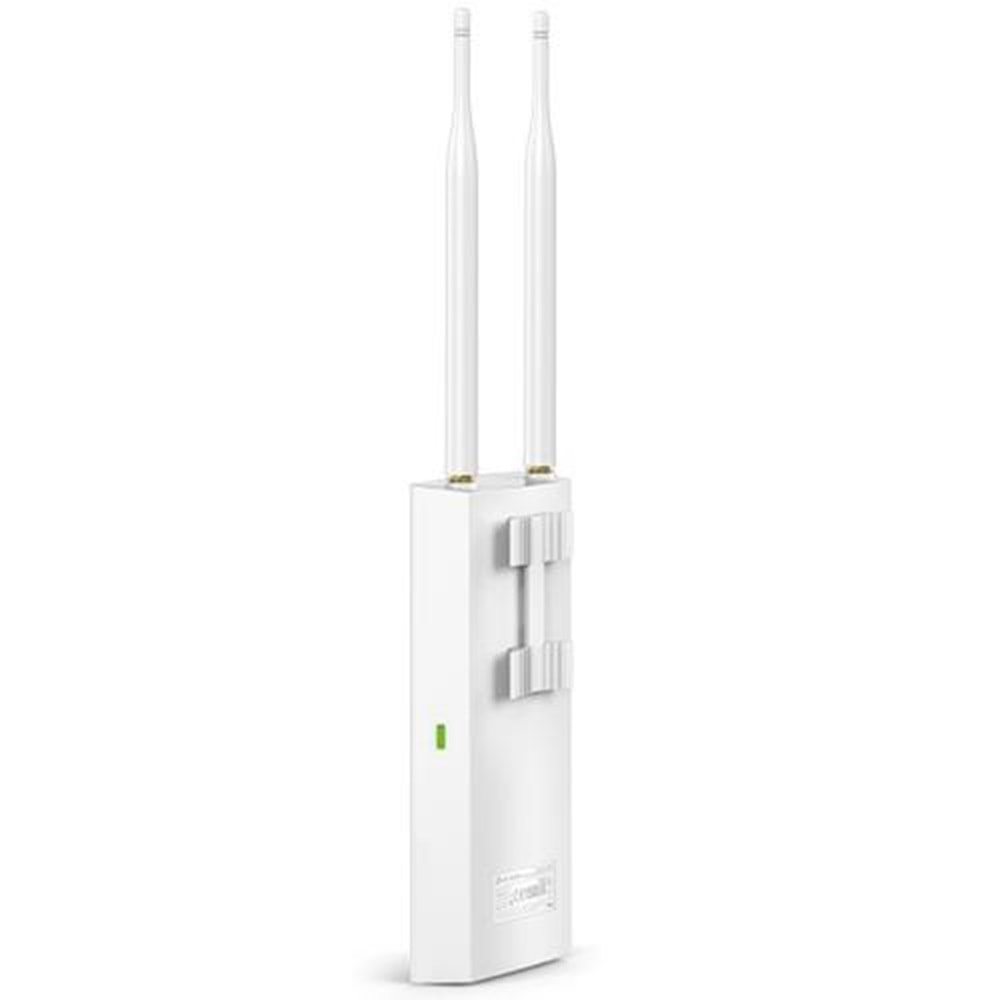 TP-LINK OMADA EAP110 Outdoor Wi-Fi Access Point