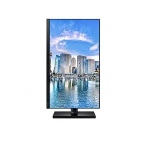 MONITOR SAMSUNG 21.5