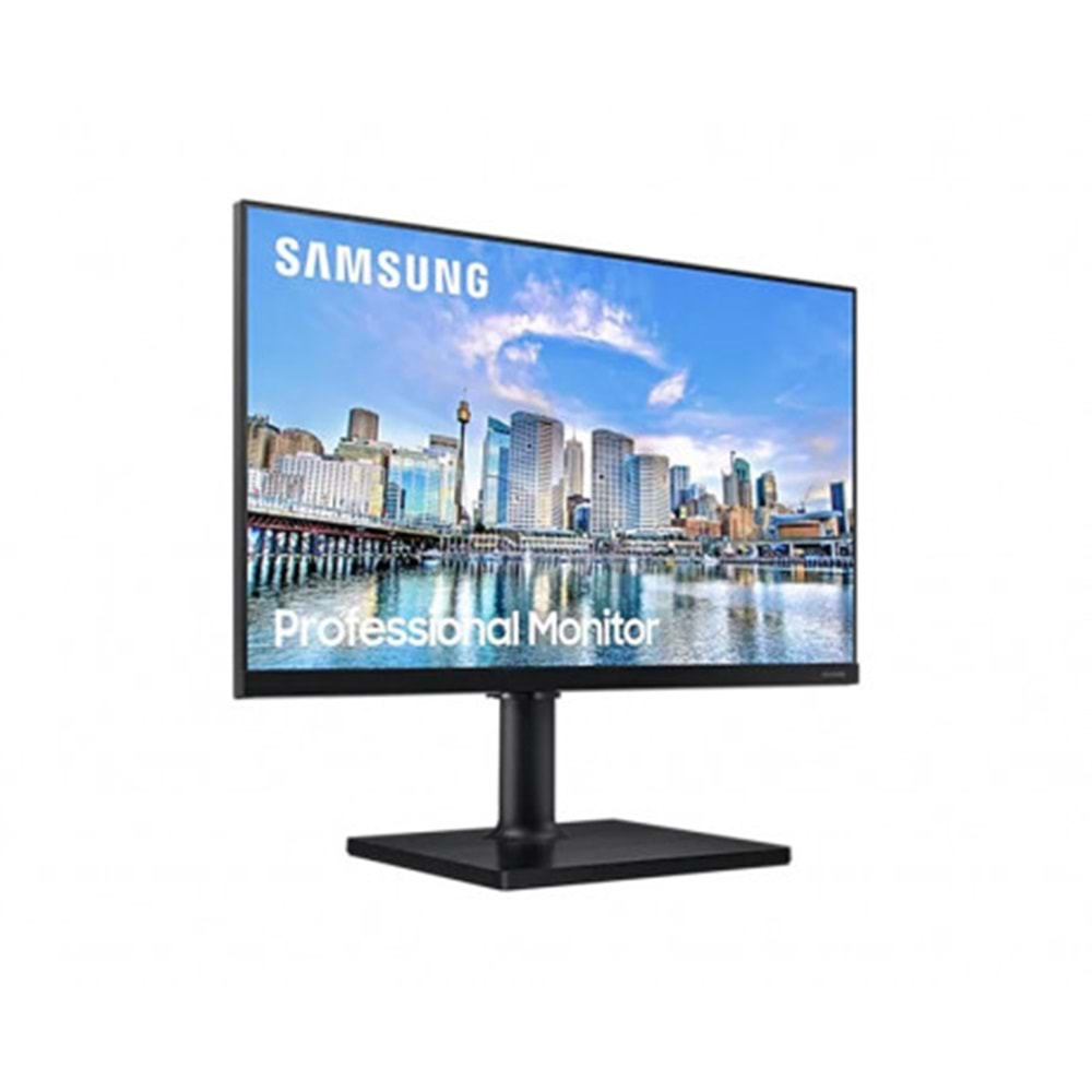 MONITOR SAMSUNG 21.5