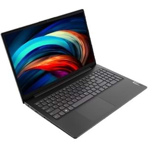 NOTEBOOK LENOVO V15 G3 IAP 82TT008PTX i5-1235U 16GB 512GB SSD 15.6