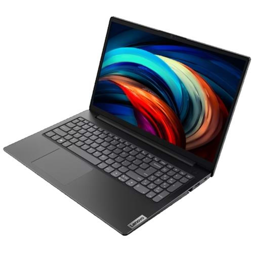 NOTEBOOK LENOVO V15 G3 IAP 82TT008PTX i5-1235U 16GB 512GB SSD 15.6