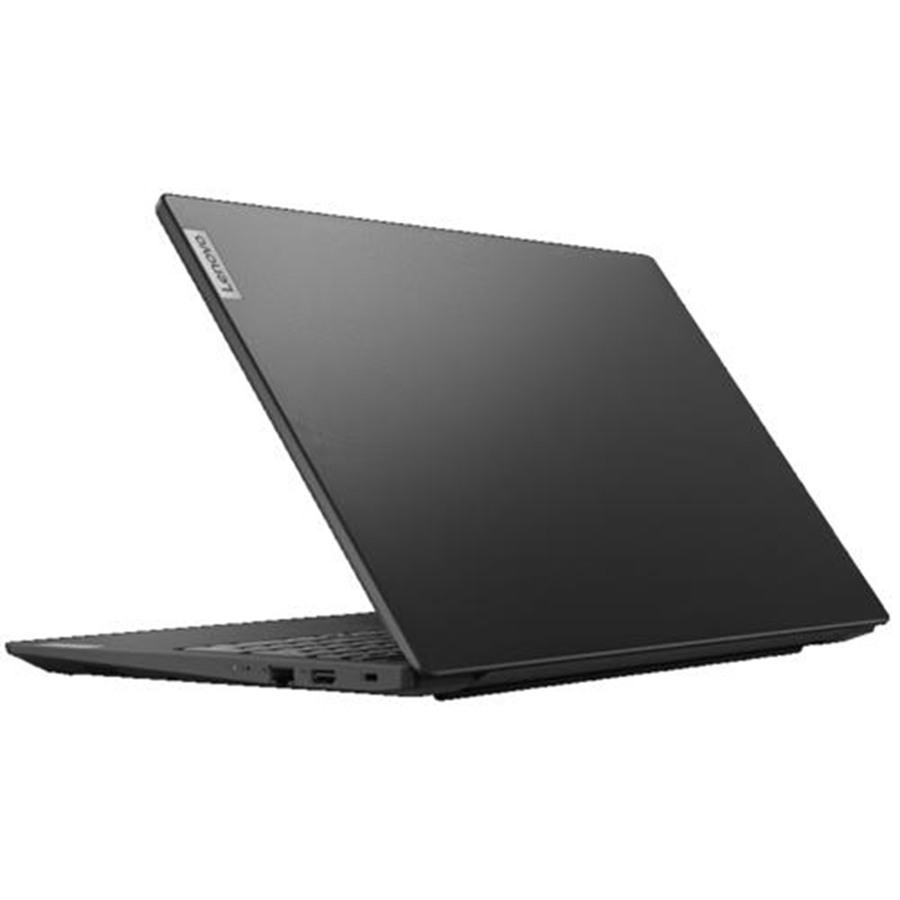 NOTEBOOK LENOVO V15 G3 IAP 82TT008PTX i5-1235U 16GB 512GB SSD 15.6