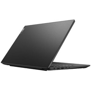 NOTEBOOK LENOVO V15 G3 IAP 82TT008PTX i5-1235U 16GB 512GB SSD 15.6