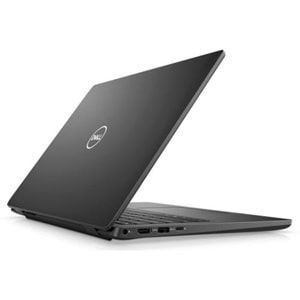 NOTEBOOK DELL VOSTRO 3420 i5-1235U 16GB 512GB 14