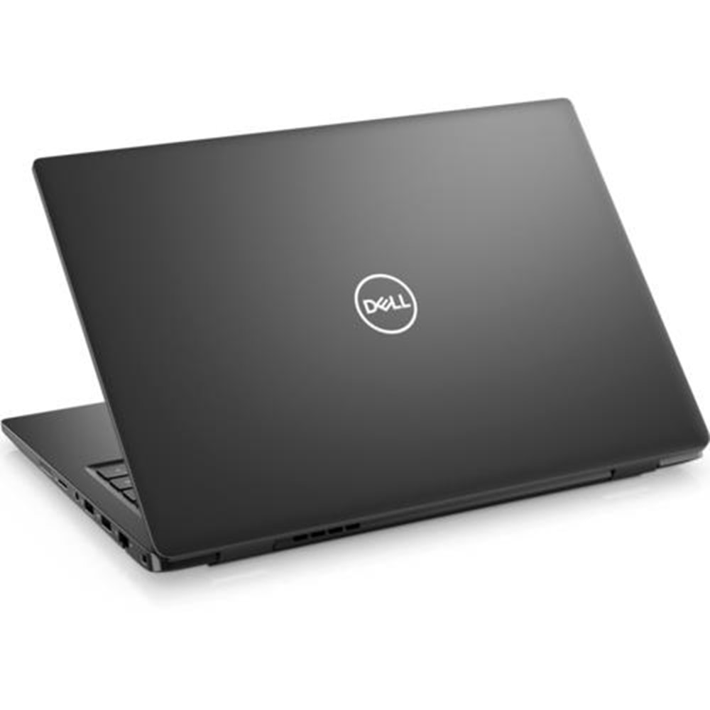 NOTEBOOK DELL VOSTRO 3420 i5-1235U 16GB 512GB 14