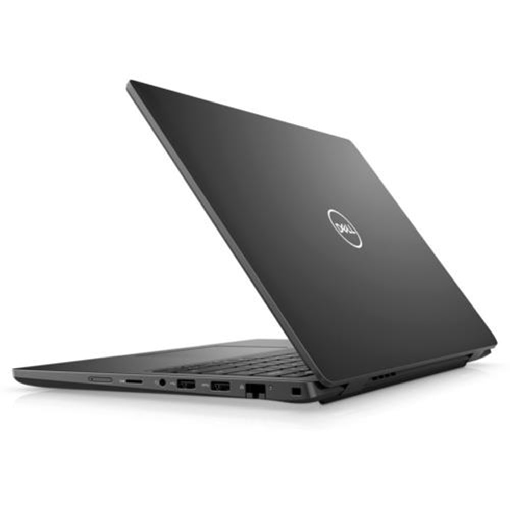 NOTEBOOK DELL VOSTRO 3420 i5-1235U 16GB 512GB 14