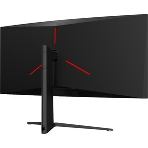 MONITOR GAMEPOWER 35