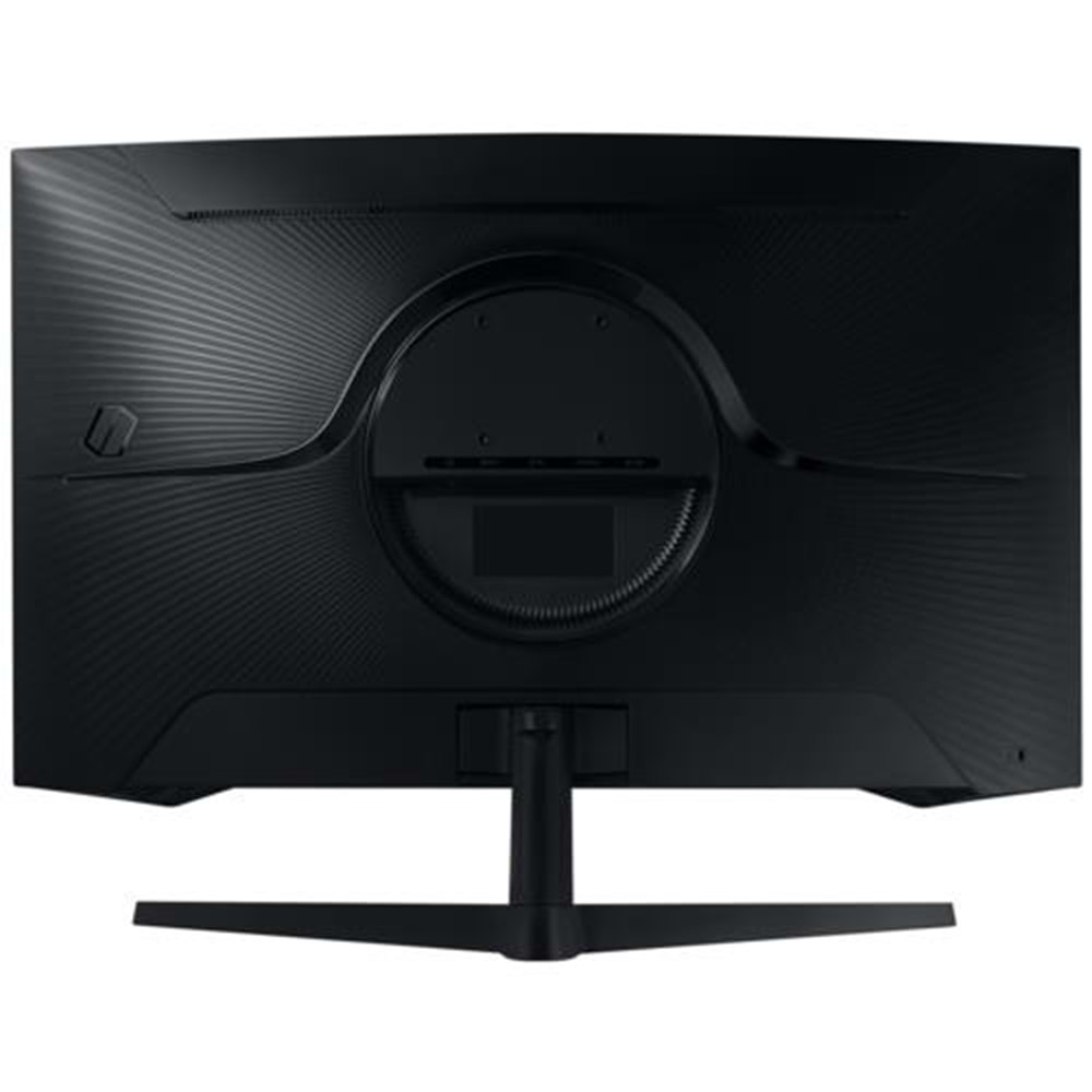 MONITOR SAMSUNG 31.5