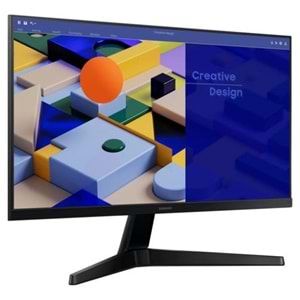 MONITOR SAMSUNG 27