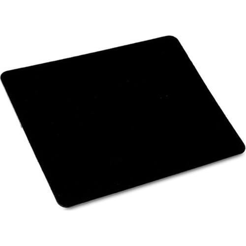 Mousepad Addison 300142 Siyah