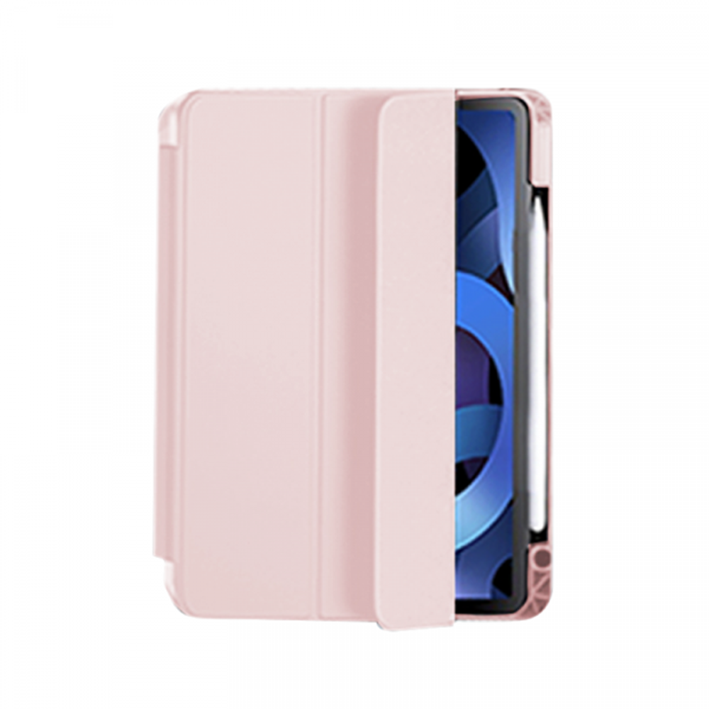 WIWU PROTECTIVE CASE FOR IPAD 2022/A16 10.9