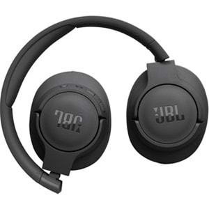 KULAKLIK JBL TUNE 720BT BLUETOOTH SİYAH