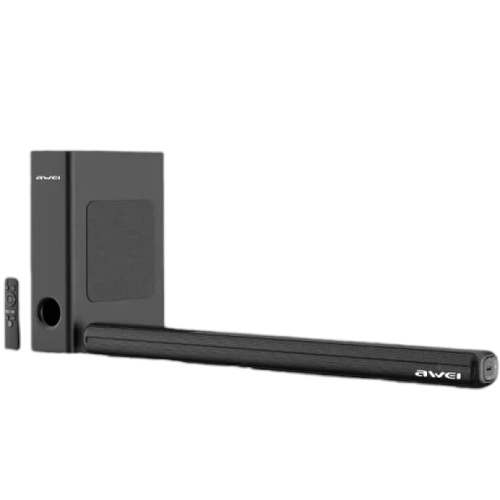 Speaker Awei Y520 Bluetooth Home
