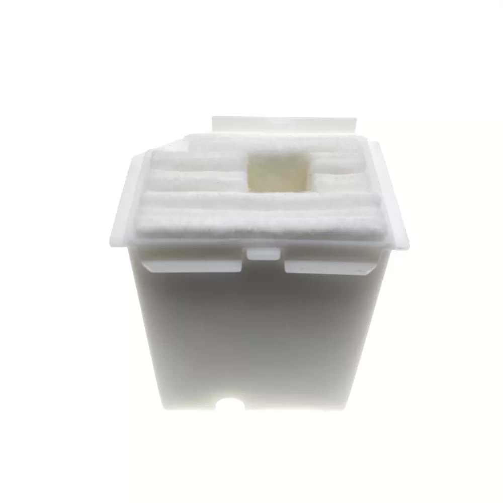 Epson L3150 L3250 Atık Pedi Plastikli