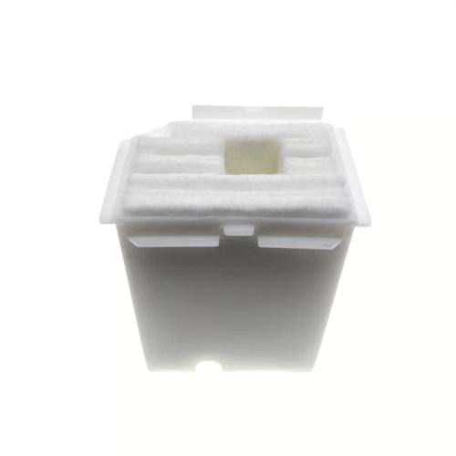 Epson L3150 L3250 Atık Pedi Plastikli