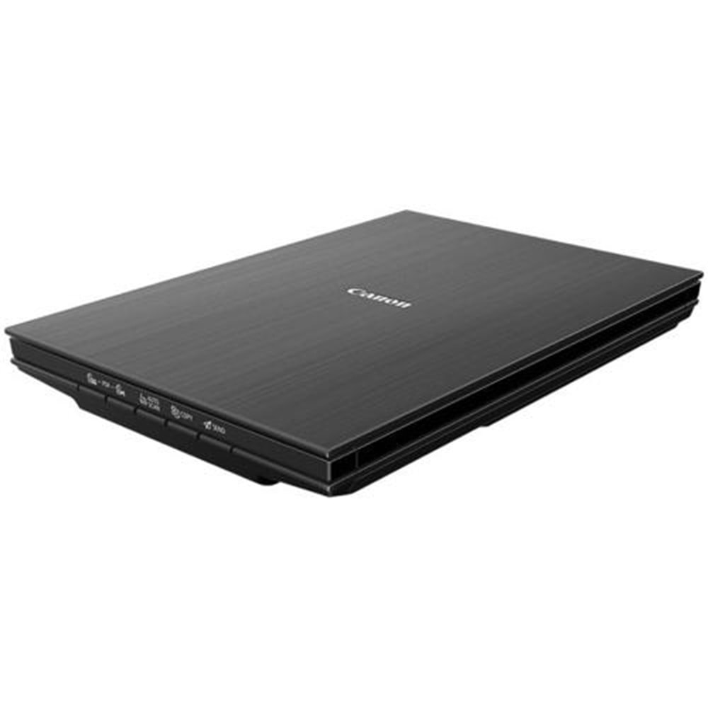 Scanner Canon Lide 400 - A4 4800x4800