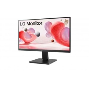 MONITOR LG 21.5