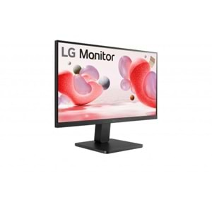 MONITOR LG 21.5