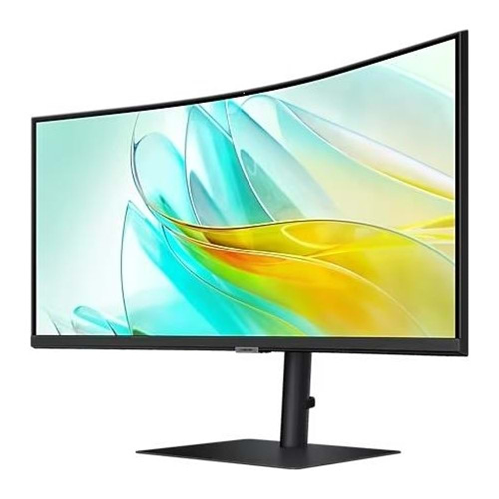 MONITOR SAMSUNG 34