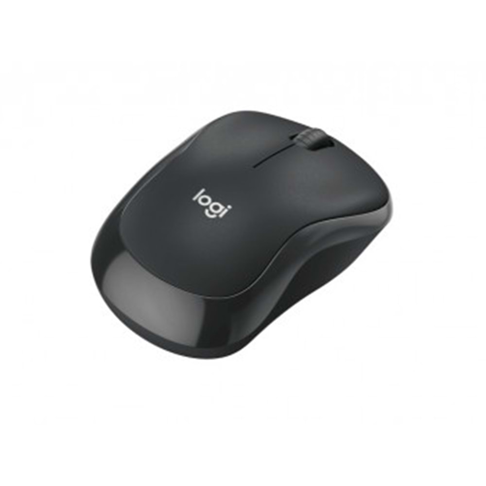 MOUSE LOGITECH M240 SESSİZ BLUETOOTH 910-007119 SİYAH