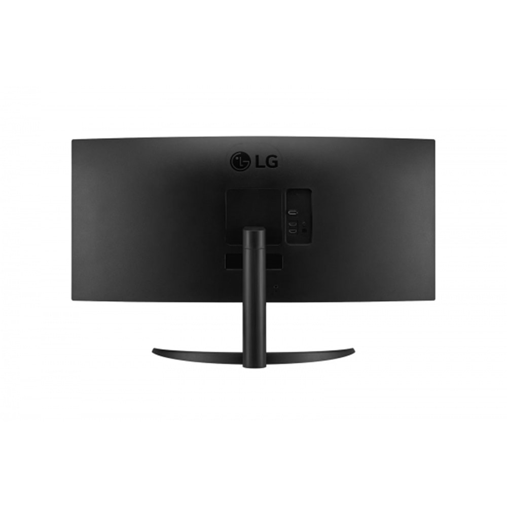 Monitor Lg 34
