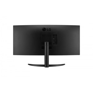 Monitor Lg 34