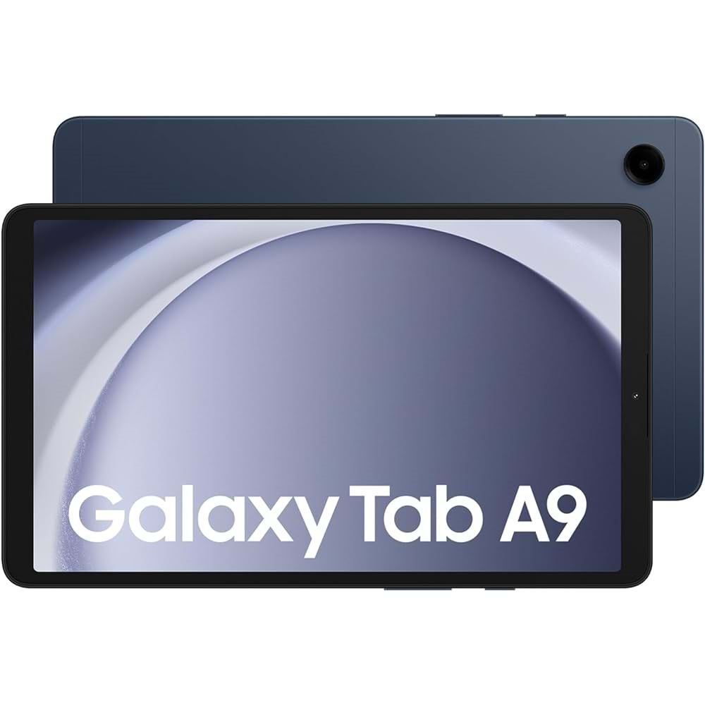 TABLET SAMSUNG TAB A9+ SM-X210 11