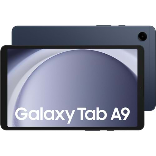 TABLET SAMSUNG TAB A9+ SM-X210 11