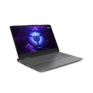 LENOVO LOQ 82XV00G9TX i7-13620H 16GB 512GB SSD RTX4060 15.6