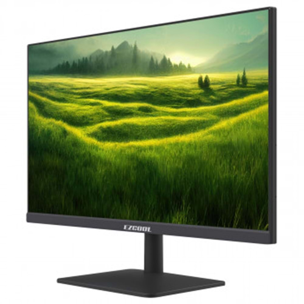 MONITOR EZCOOL 23.8