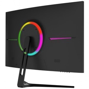 GamePower Vivid T50 27