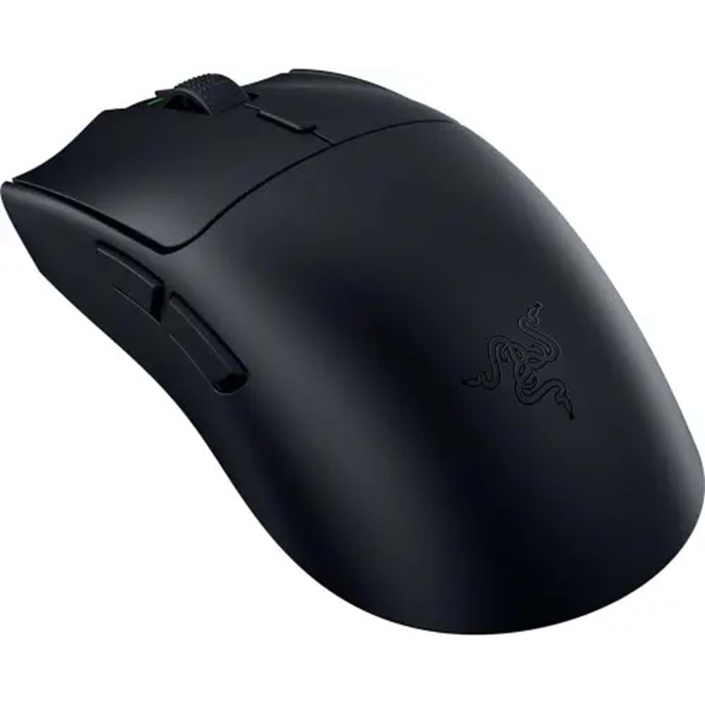 Razer Viper V3 Hyperspeed RZ01-04910100-R3M1 6 Tuş 30000 Dpi Optik