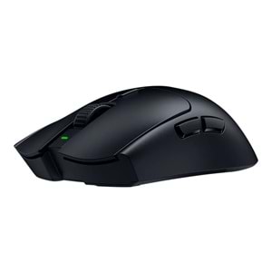 Razer Viper V3 Hyperspeed RZ01-04910100-R3M1 6 Tuş 30000 Dpi Optik