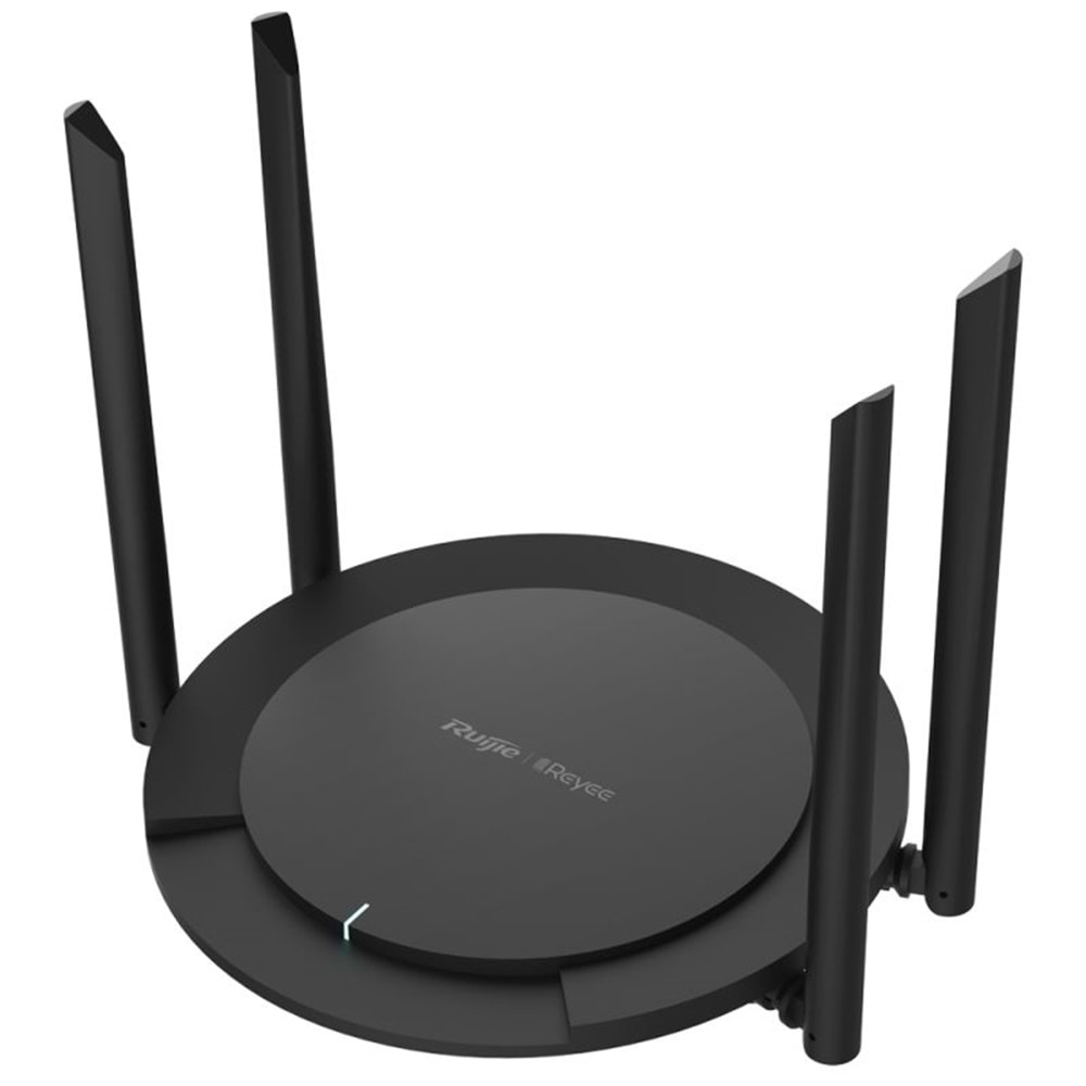 REYEE RG-EW300 PRO WIRELESS SMART ROUTER