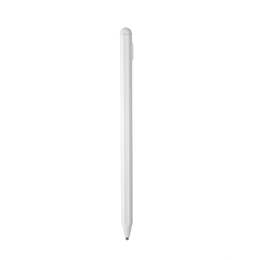 Aksesuar Wiwu Pencıl D Usb-C Ios&Android