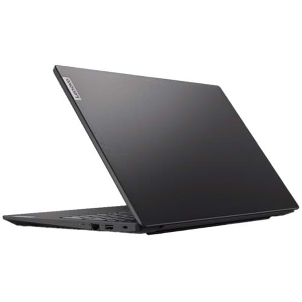 NOTEBOOK LENOVO V15 82TT00QMTX i7-1255U 16GB 512GB SSD 15.6