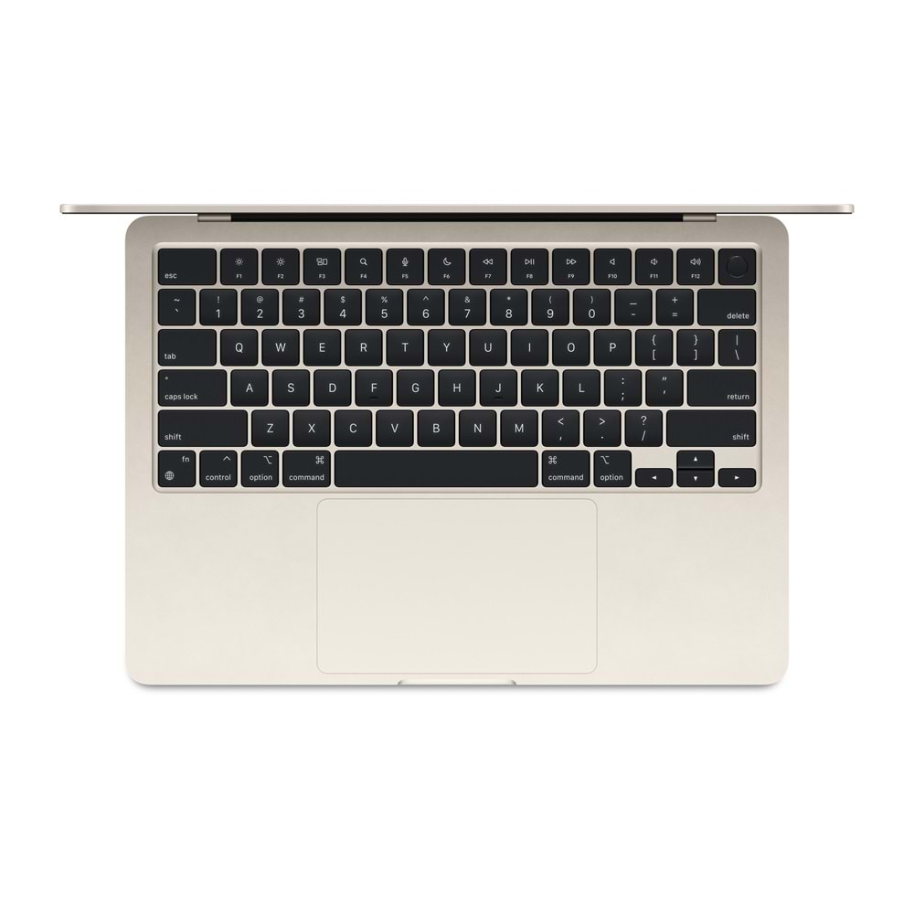 APPLE MACBOOK AIR MRXT3LL/A 13.6