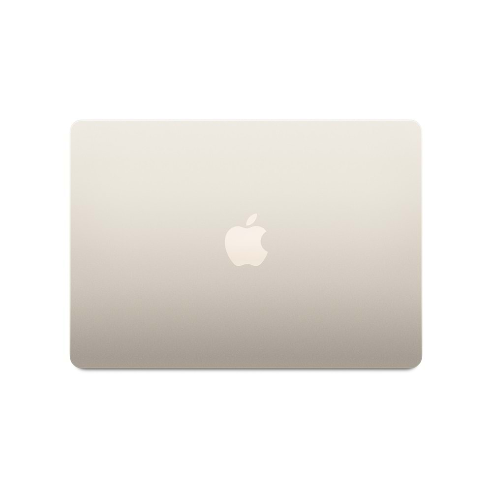 APPLE MACBOOK AIR MRXT3LL/A 13.6