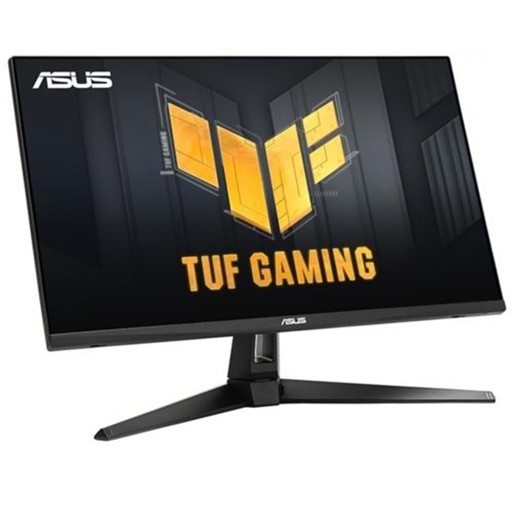 MONITOR ASUS 27