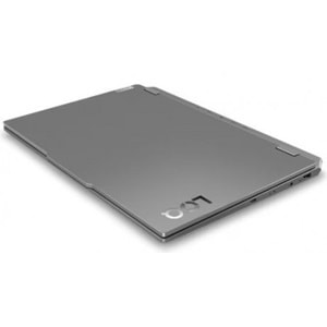 LENOVO LOQ 83GS001TTR i5-12450HX 16GB 1TB SSD 6GB RTX3050 15.6