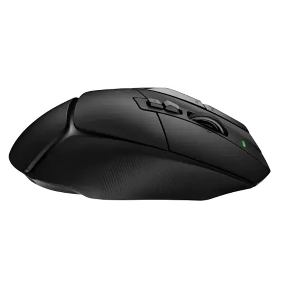 MOUSE LOGITECH G502 X HERO GAMING LIGHTSPEED 910-006181 25K KABLOSUZ