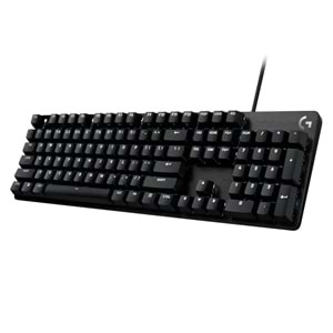 KLAVYE LOGITECH G413 SE MEKANIK GAMING 920-010556 TR LAYOUT